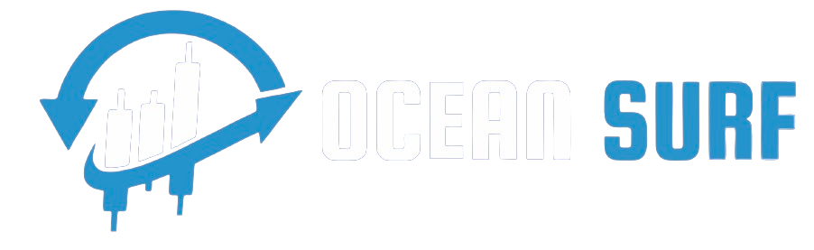Theme Logo